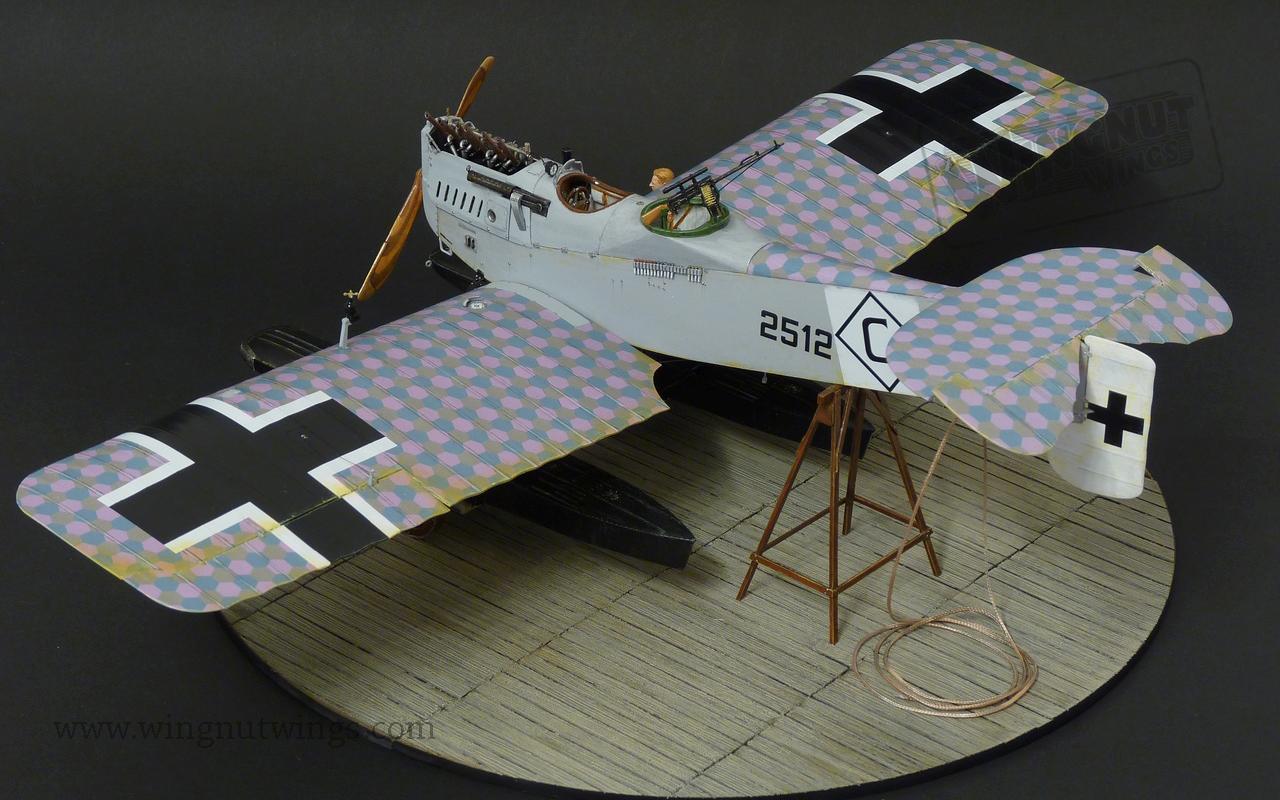 トイガン morth wings F/A-18F Super Hornet 1:200 Diecast Model - Hogan Wings HG